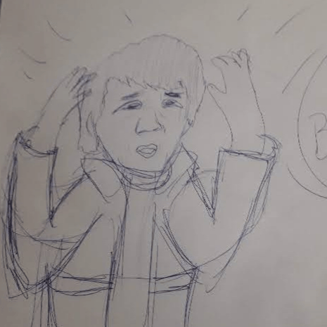 Voice AI Voice