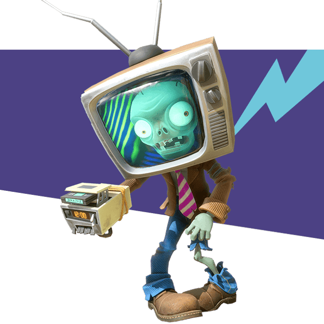 Voice AI Voice
