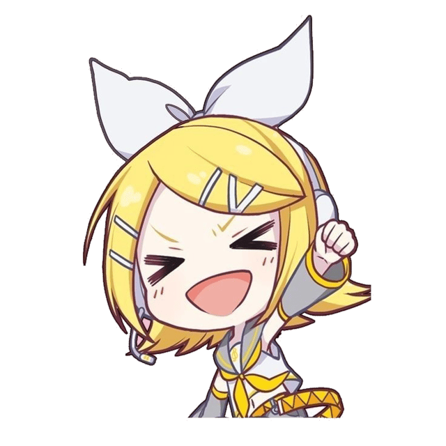 Voice AI Voice