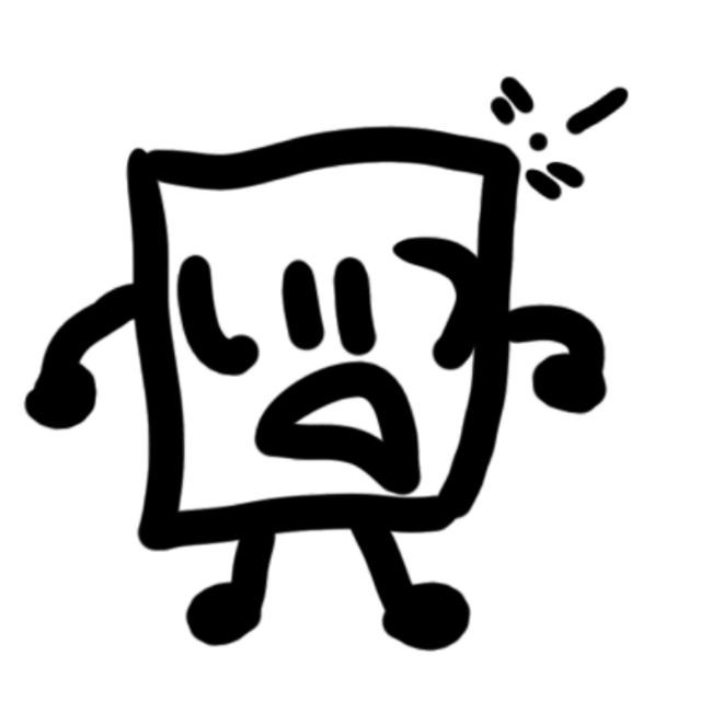 Voice AI Voice