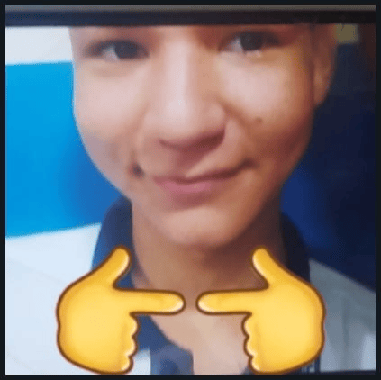Voice AI Voice