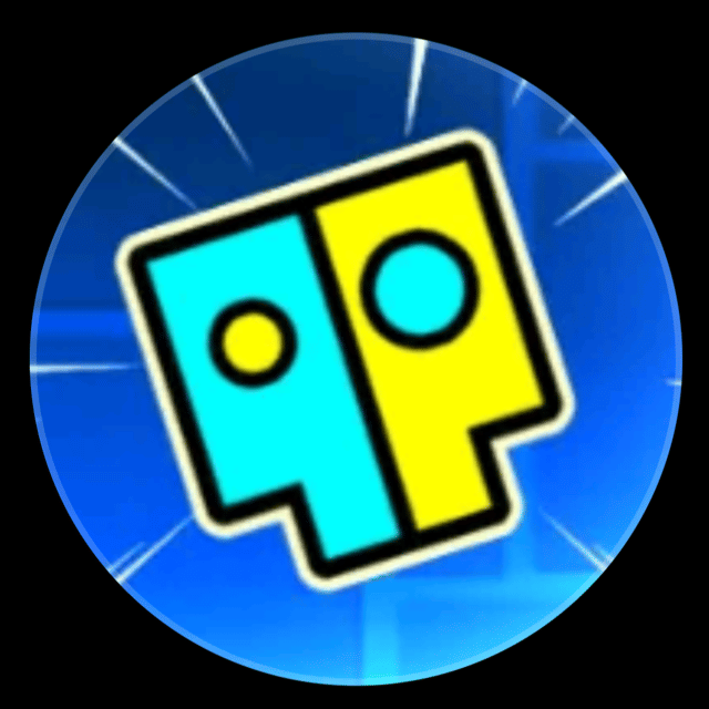 Voice AI Voice
