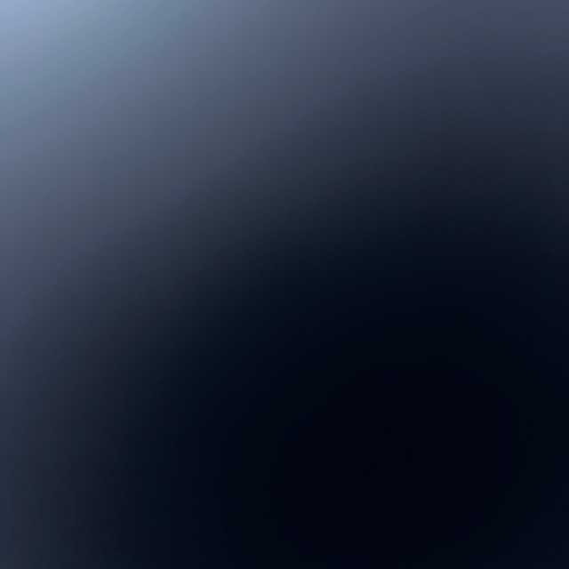 Voice AI Voice