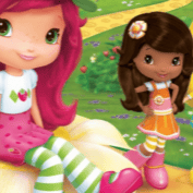Voice AI Voice
