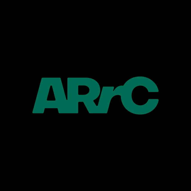 Voice AI Voice