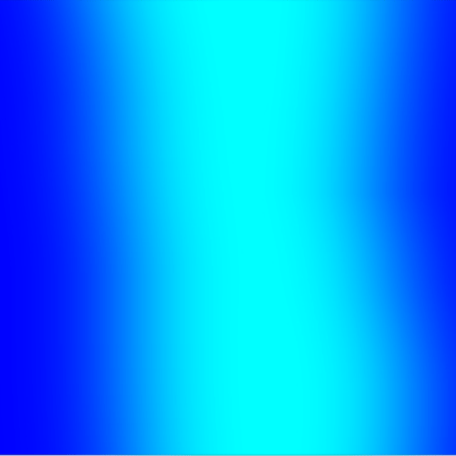 Voice AI Voice