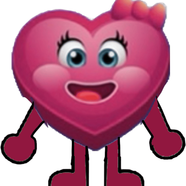 Voice AI Voice