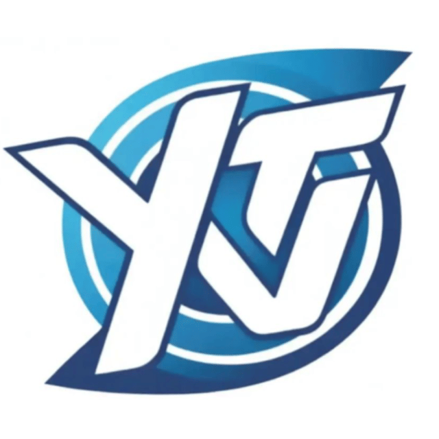Voice AI Voice