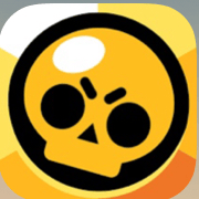 Voice AI Voice