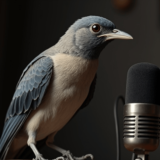 Voice AI Voice