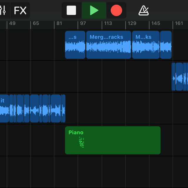 Voice AI Voice