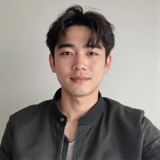 Voice AI Voice