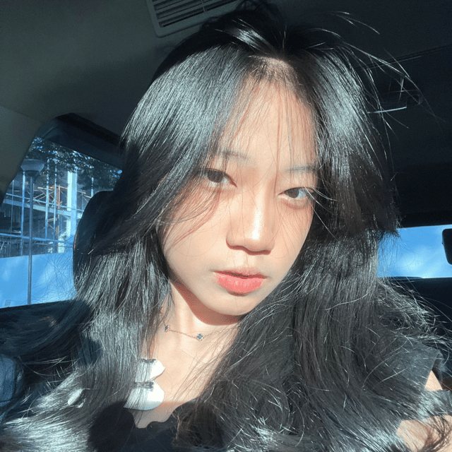 Voice AI Voice