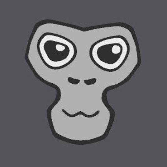 Voice AI Voice