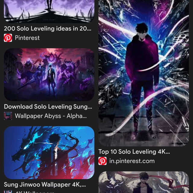 Voice AI Voice