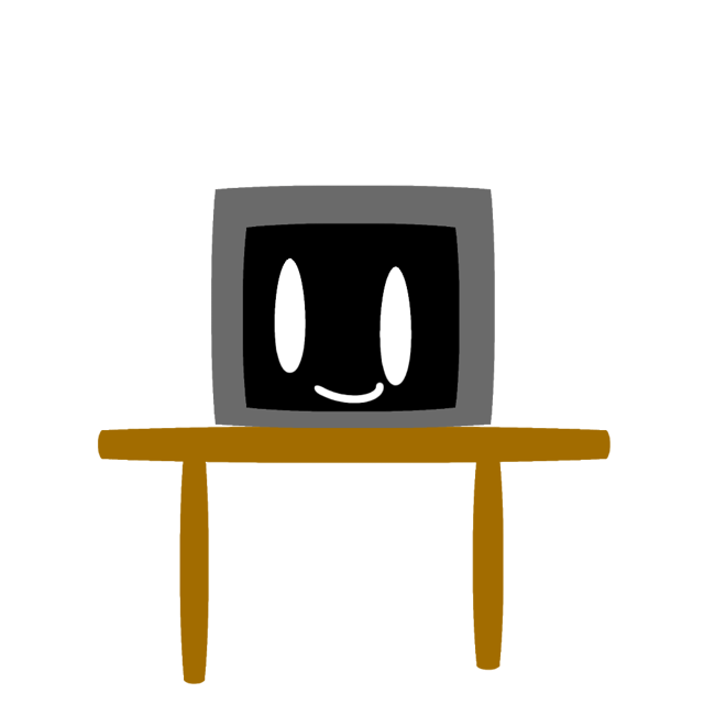 Voice AI Voice