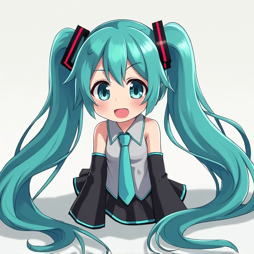 Voice AI Voice