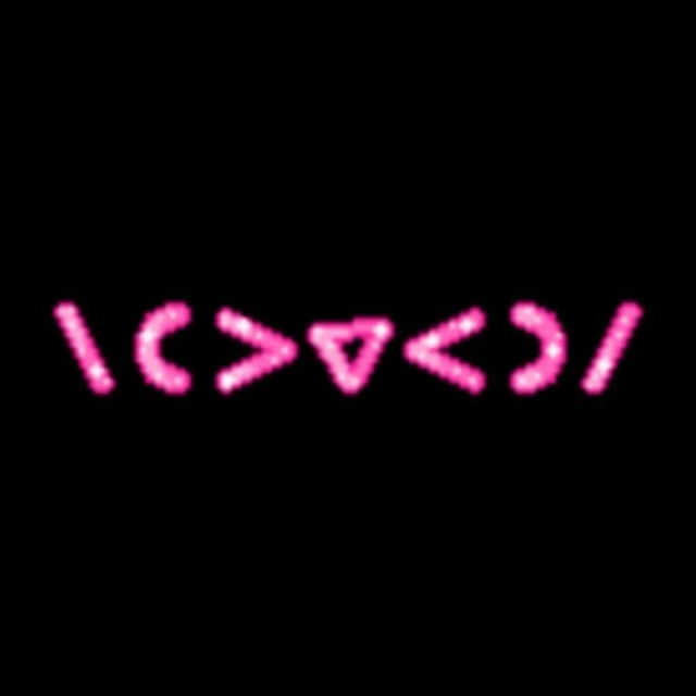 Voice AI Voice