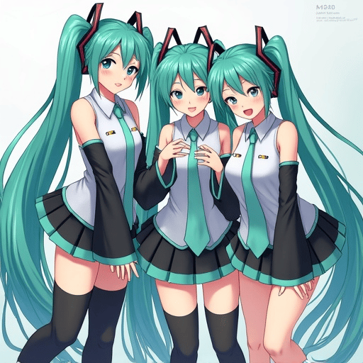 Voice AI Voice