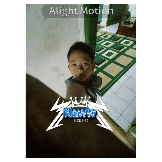 Voice AI Voice