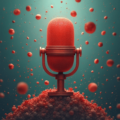 Voice AI Voice