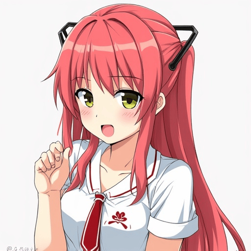 Voice AI Voice