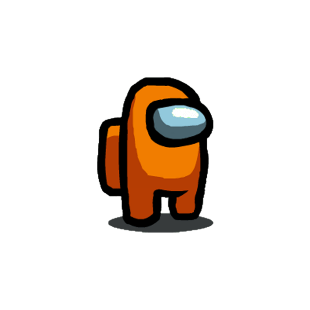 Voice AI Voice
