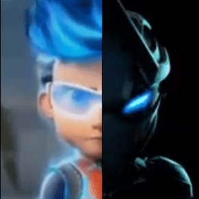 Voice AI Voice