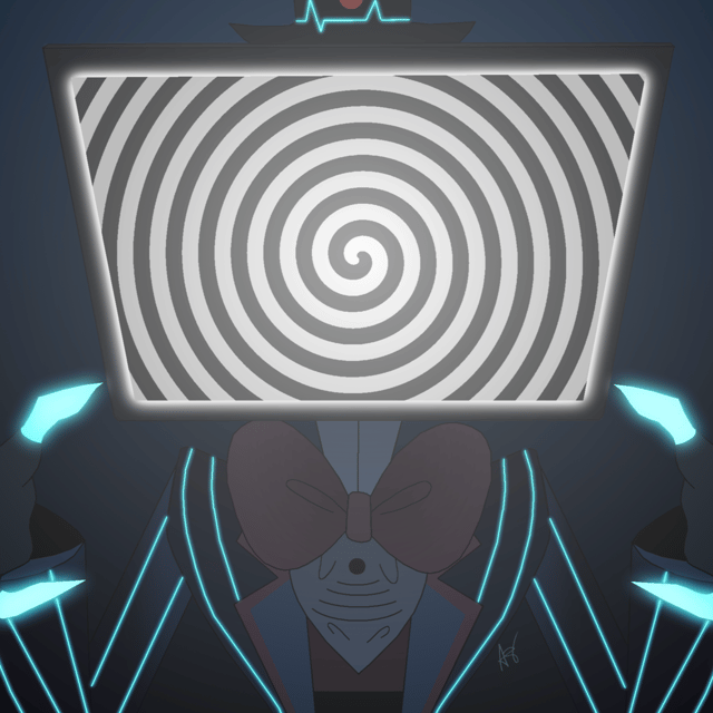 Voice AI Voice