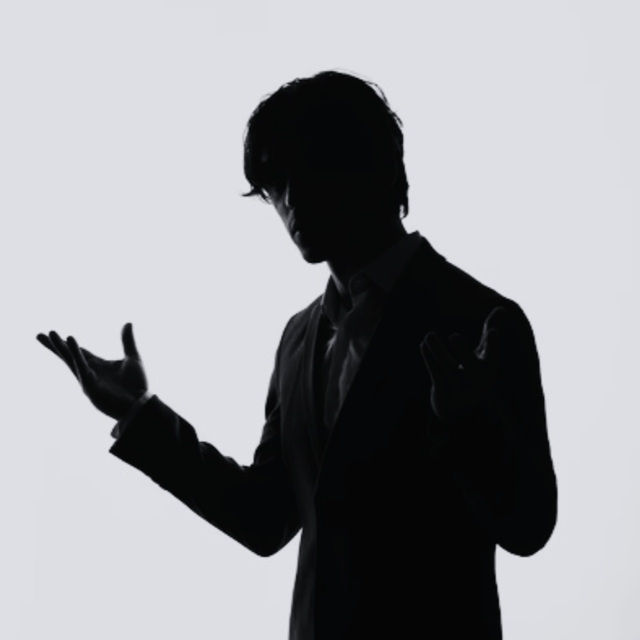 Voice AI Voice