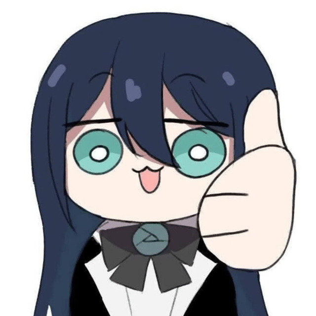 Voice AI Voice