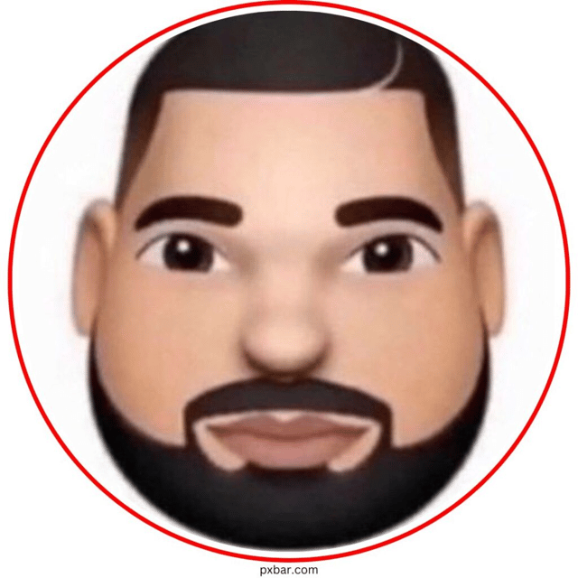 Voice AI Voice