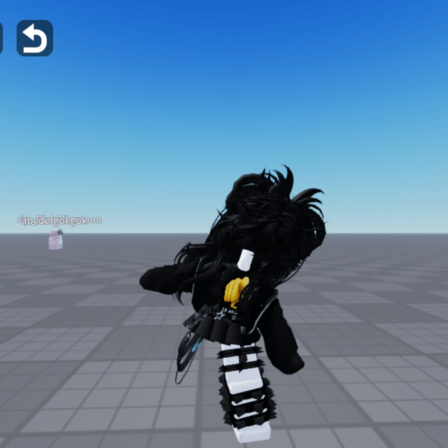 Voice AI Voice