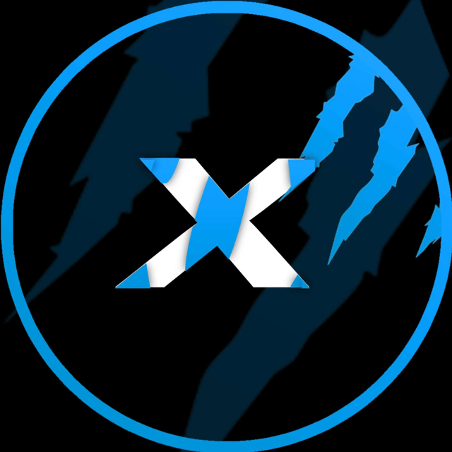 Voice AI Voice