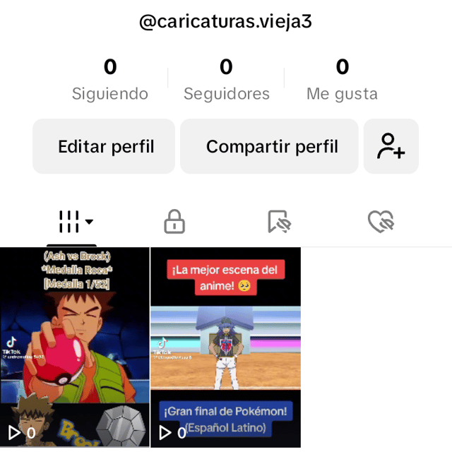Voice AI Voice