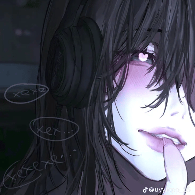Voice AI Voice
