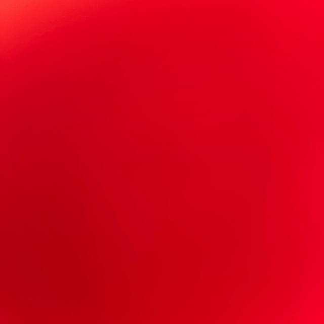 Voice AI Voice