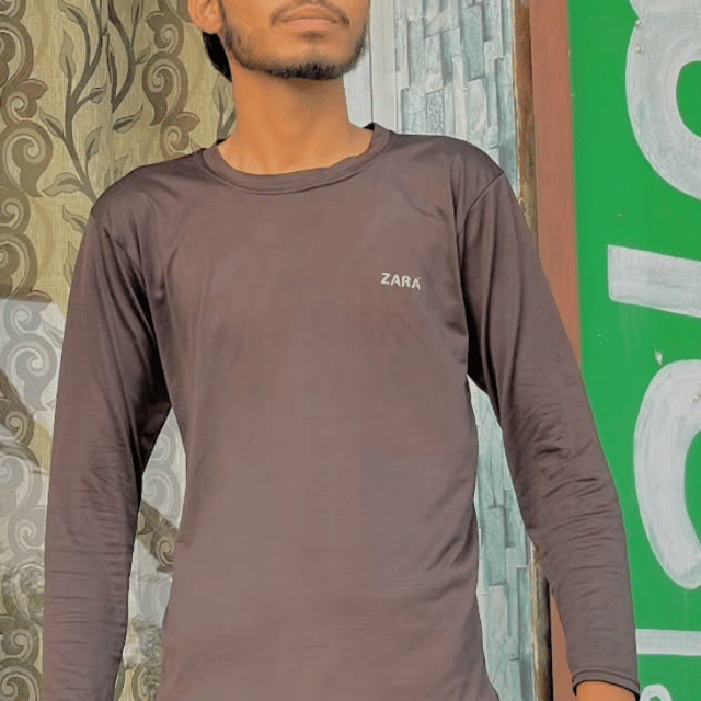 Voice AI Voice