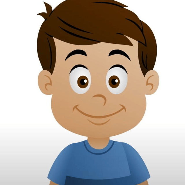Voice AI Voice
