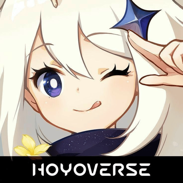 Voice AI Voice