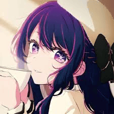 Voice AI Voice