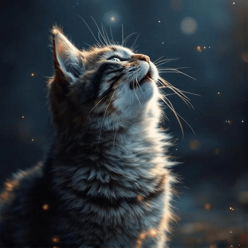 Voice AI Voice