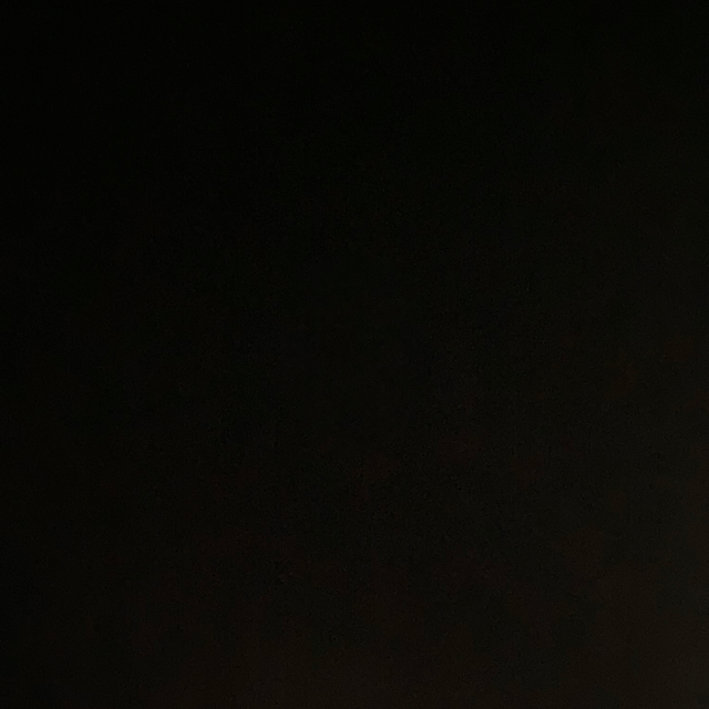 Voice AI Voice