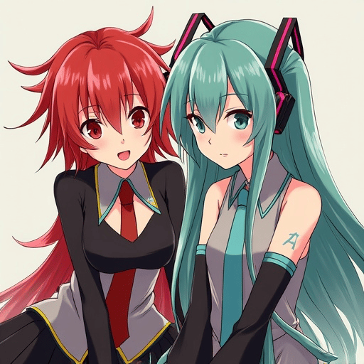 Voice AI Voice