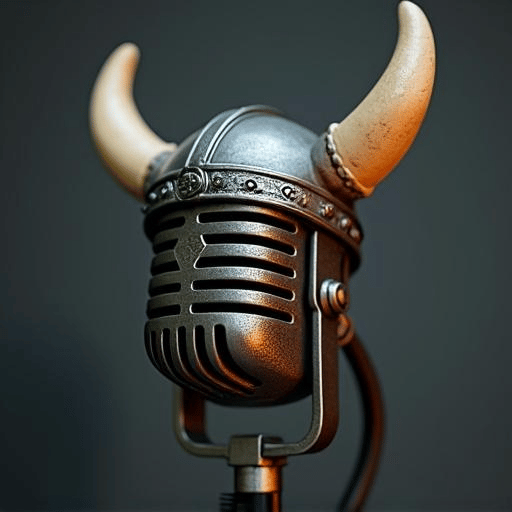 Voice AI Voice