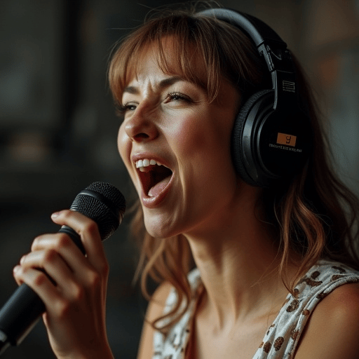 Voice AI Voice