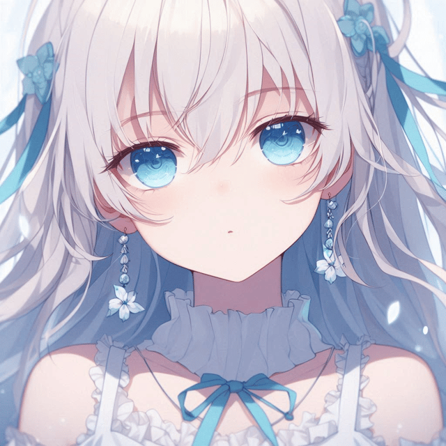 Voice AI Voice