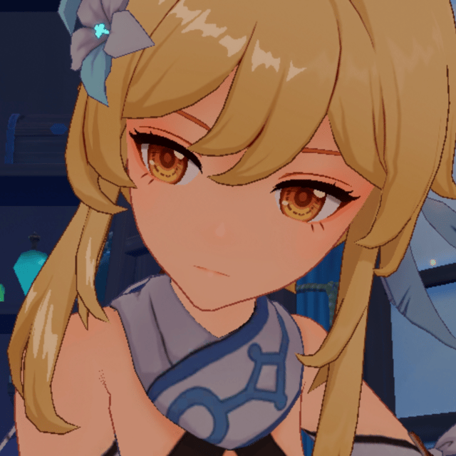 Voice AI Voice