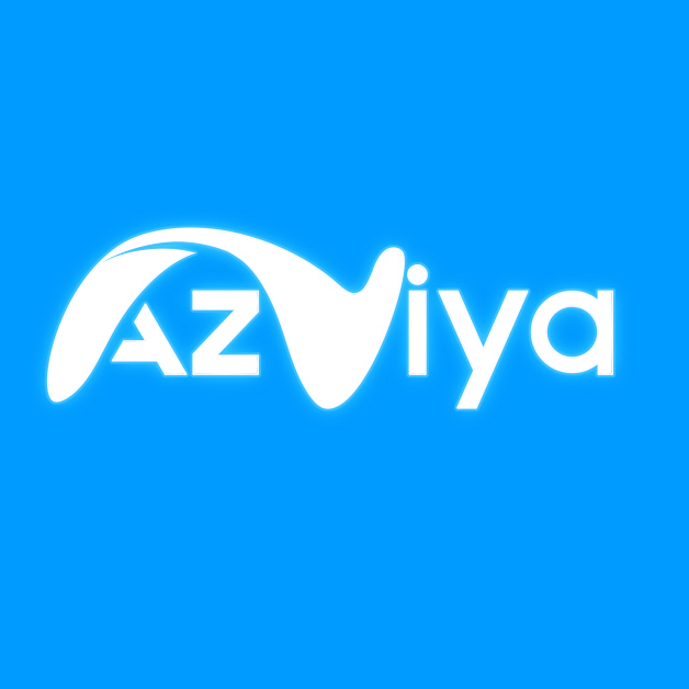 Voice AI Voice