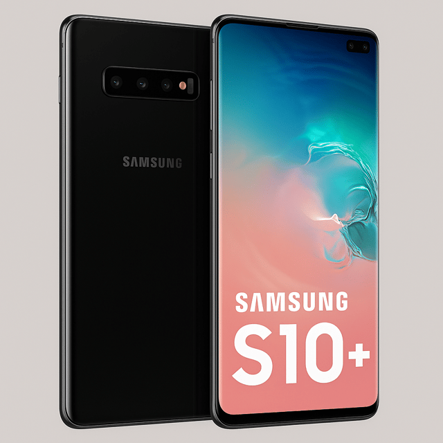 Voice AI Voice